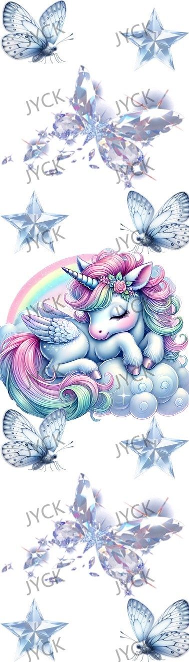 7856